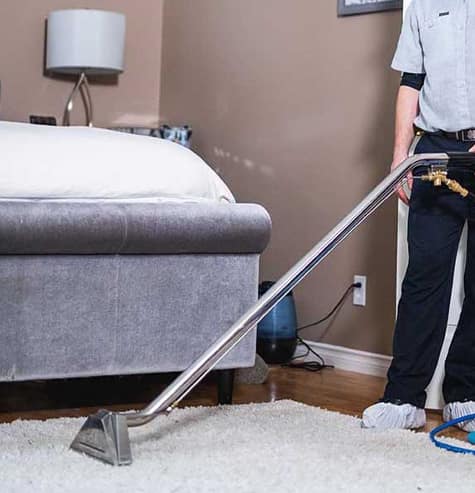 Best Carpet Cleaning Anakie
