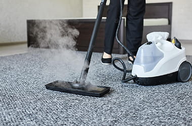 carpet-steam-cleaning-service